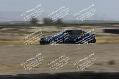 media/May-04-2025-BMW Club of San Diego (Sun) [[f50409f436]]/C group/Turn 9/